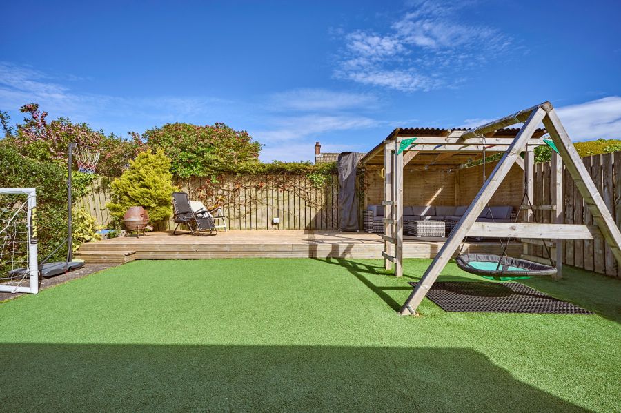 17 Wandsworth Road