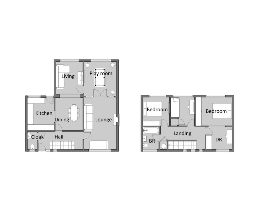 17 Wandsworth Road