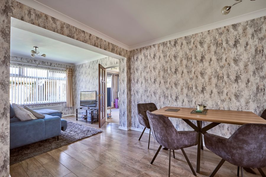 17 Wandsworth Road
