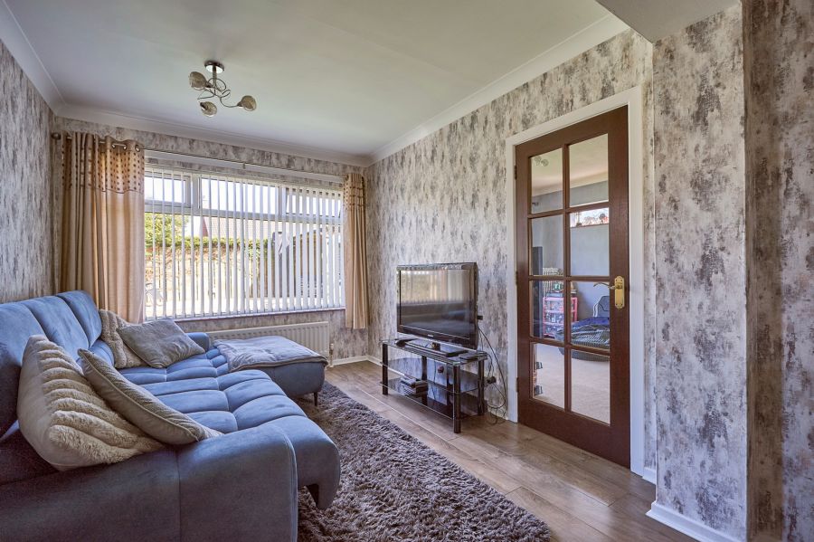 17 Wandsworth Road