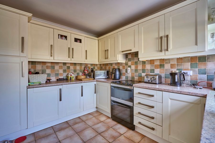 17 Wandsworth Road