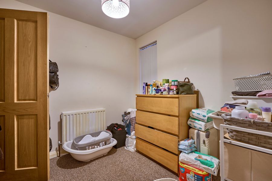 39A Dufferin Avenue