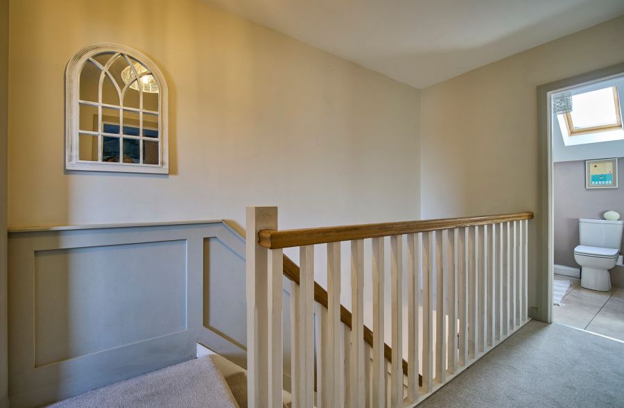 17 Viscount Lane