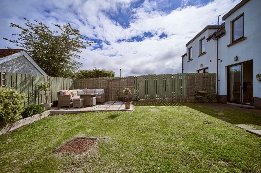 17 Viscount Lane