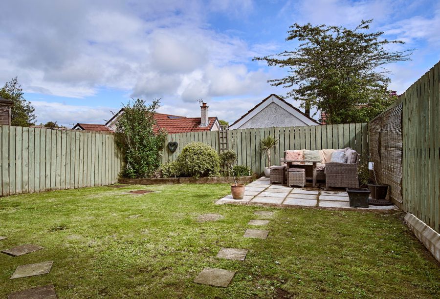17 Viscount Lane