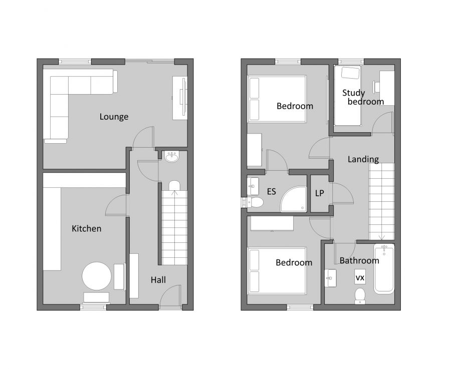 17 Viscount Lane