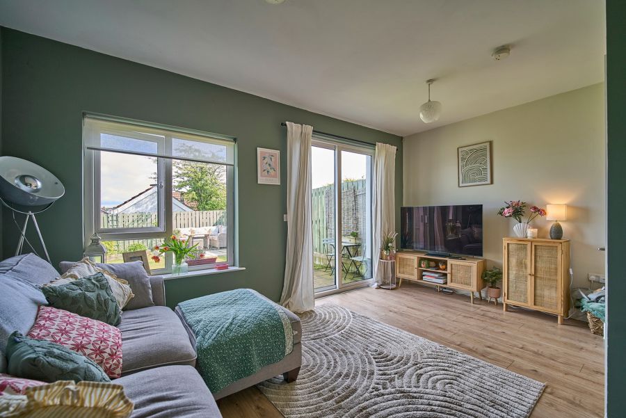 17 Viscount Lane