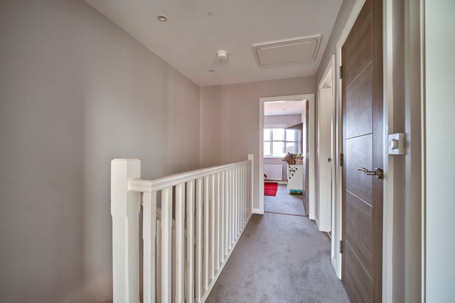 22 Mcbriar Park