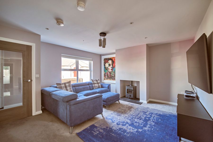 22 Mcbriar Park