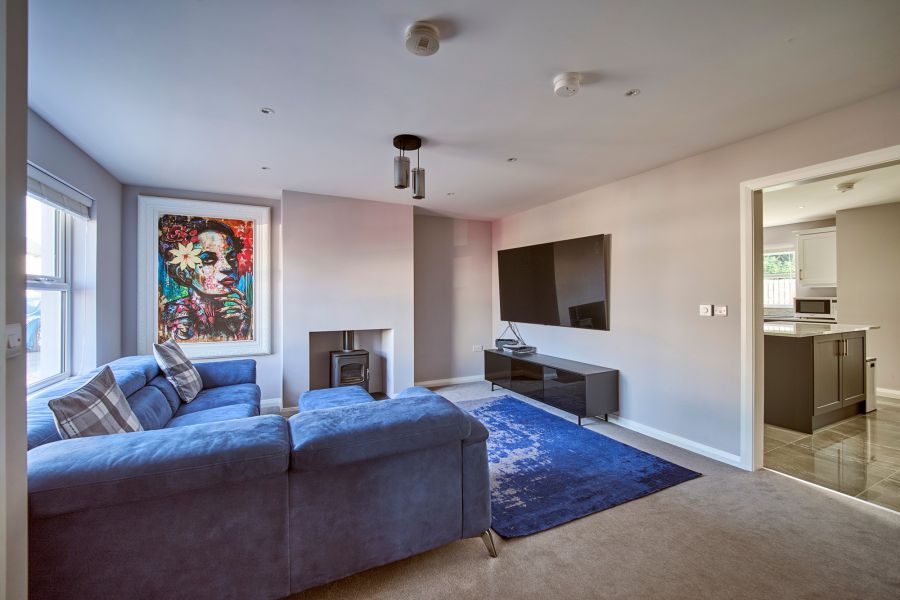 22 Mcbriar Park