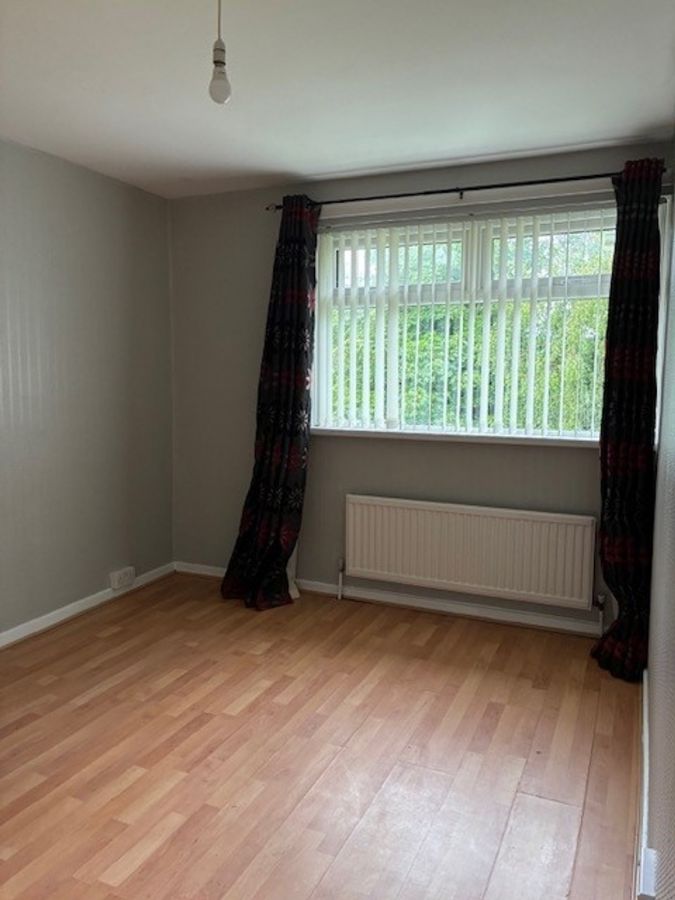 43 Orlock Gardens