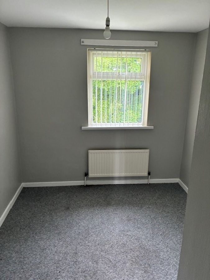 43 Orlock Gardens