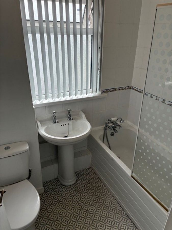 43 Orlock Gardens