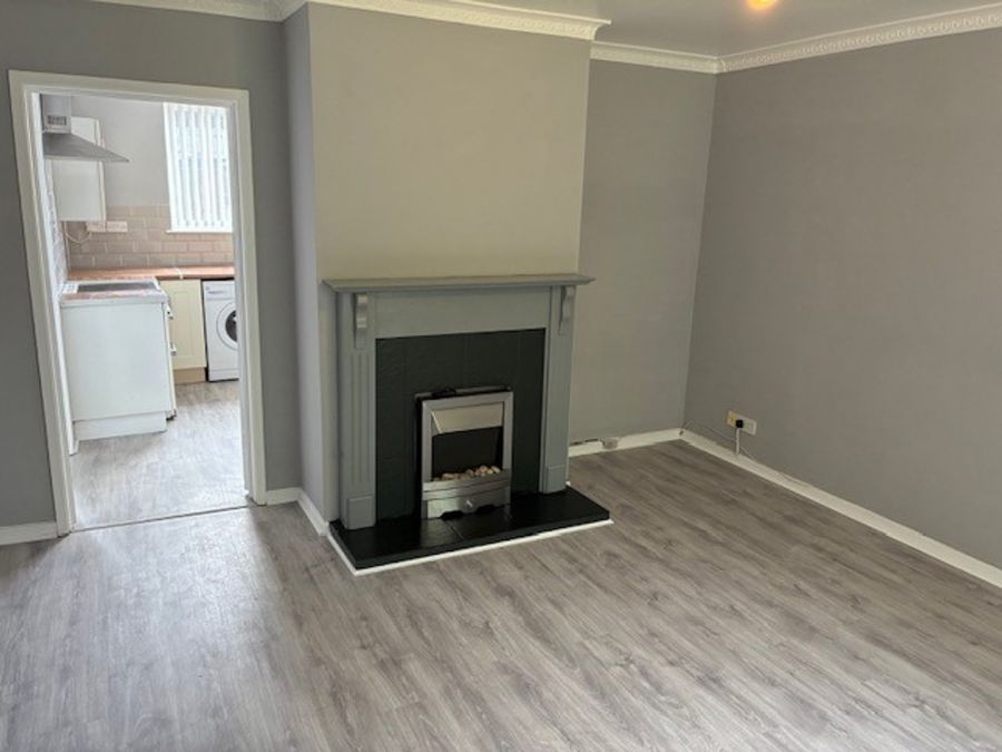 43 Orlock Gardens