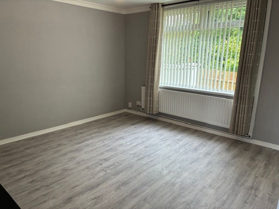 43 Orlock Gardens