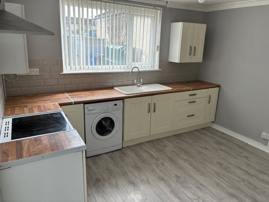 43 Orlock Gardens