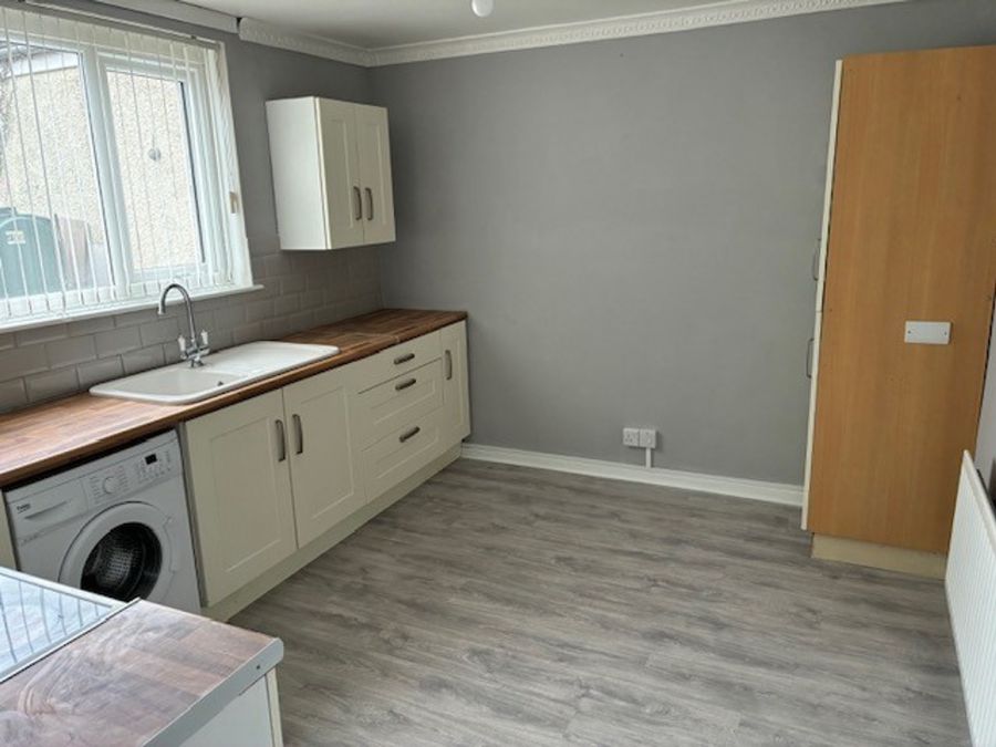 43 Orlock Gardens