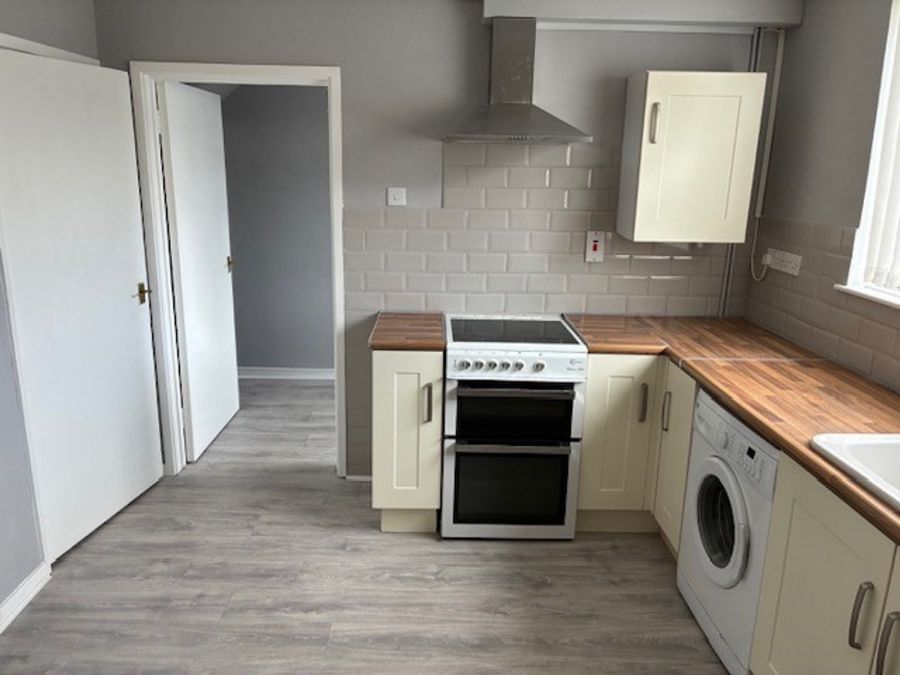 43 Orlock Gardens