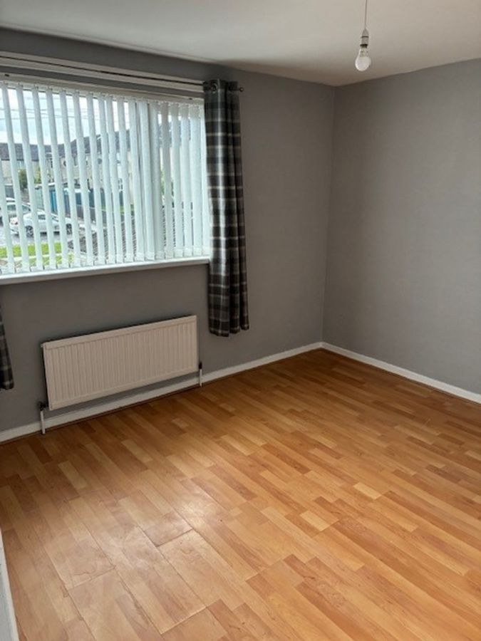 43 Orlock Gardens