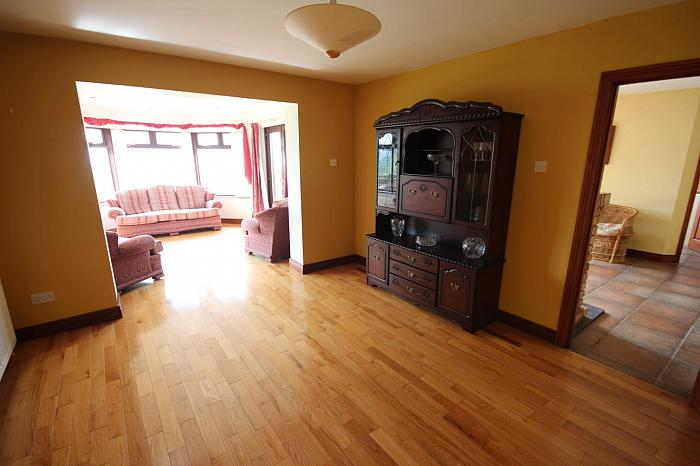 70 Raw Brae Road (With C.2 Acre Adjoining Field) 70 Raw Brae Road (With C.2 Acre Adjoining Field)