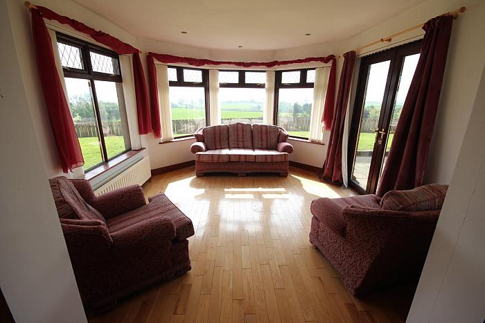 70 Raw Brae Road (With C.2 Acre Adjoining Field) 70 Raw Brae Road (With C.2 Acre Adjoining Field)