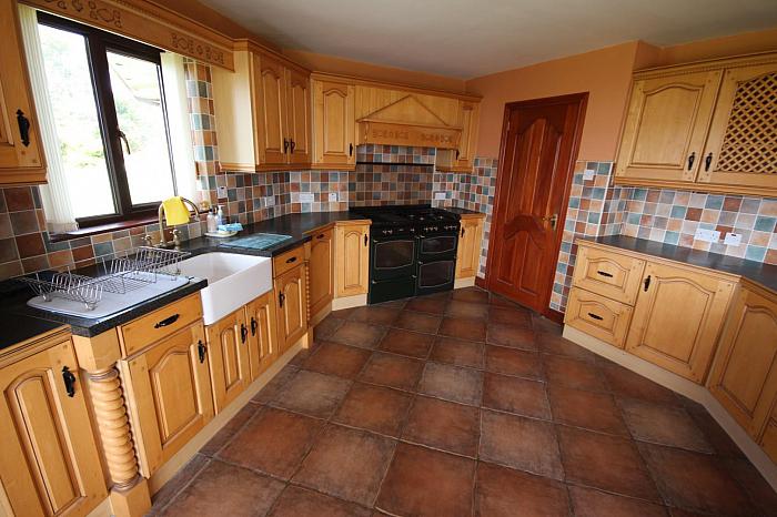70 Raw Brae Road (With C.2 Acre Adjoining Field) 70 Raw Brae Road (With C.2 Acre Adjoining Field)