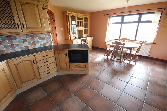 70 Raw Brae Road (With C.2 Acre Adjoining Field) 70 Raw Brae Road (With C.2 Acre Adjoining Field)