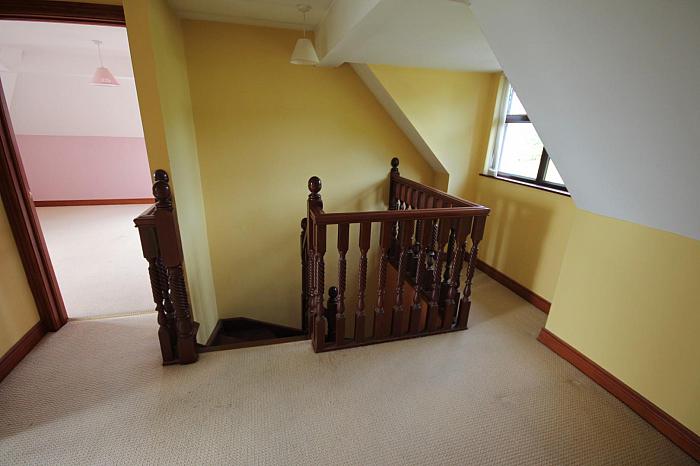 70 Raw Brae Road (With C.2 Acre Adjoining Field) 70 Raw Brae Road (With C.2 Acre Adjoining Field)