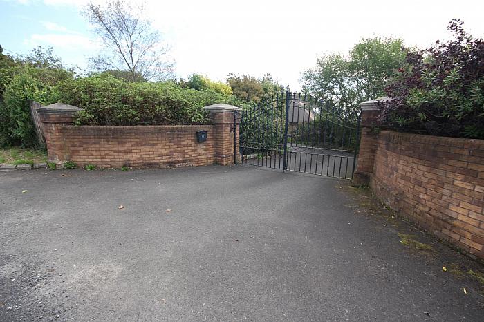 70 Raw Brae Road (With C.2 Acre Adjoining Field) 70 Raw Brae Road (With C.2 Acre Adjoining Field)