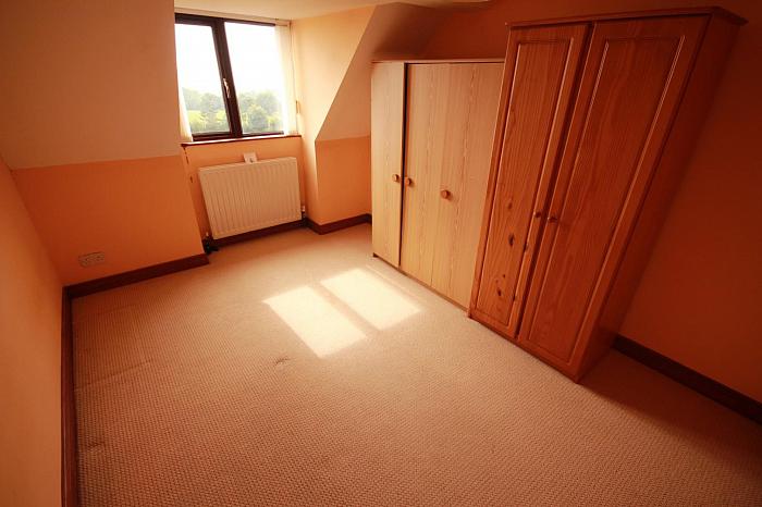 70 Raw Brae Road (With C.2 Acre Adjoining Field) 70 Raw Brae Road (With C.2 Acre Adjoining Field)