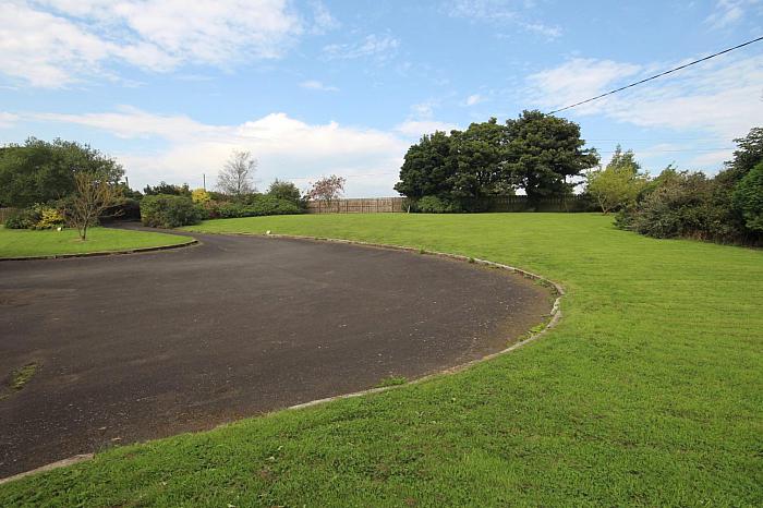 70 Raw Brae Road (With C.2 Acre Adjoining Field) 70 Raw Brae Road (With C.2 Acre Adjoining Field)