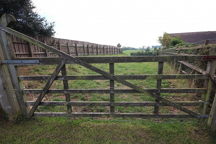 70 Raw Brae Road (With C.2 Acre Adjoining Field) 70 Raw Brae Road (With C.2 Acre Adjoining Field)