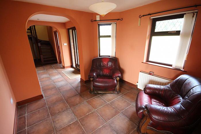 70 Raw Brae Road (With C.2 Acre Adjoining Field) 70 Raw Brae Road (With C.2 Acre Adjoining Field)