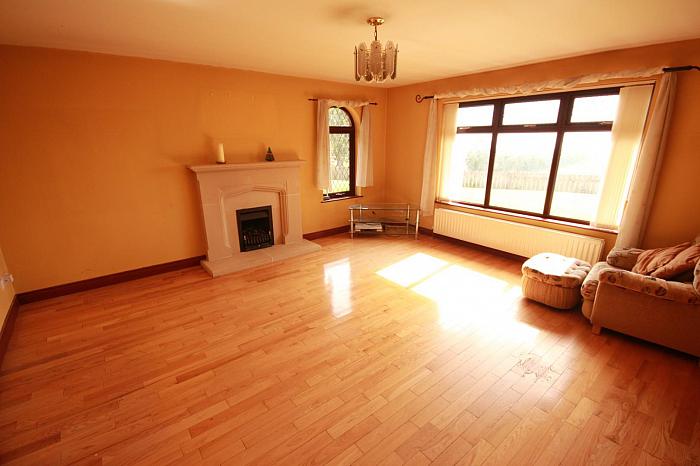 70 Raw Brae Road (With C.2 Acre Adjoining Field) 70 Raw Brae Road (With C.2 Acre Adjoining Field)