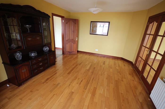 70 Raw Brae Road (With C.2 Acre Adjoining Field) 70 Raw Brae Road (With C.2 Acre Adjoining Field)
