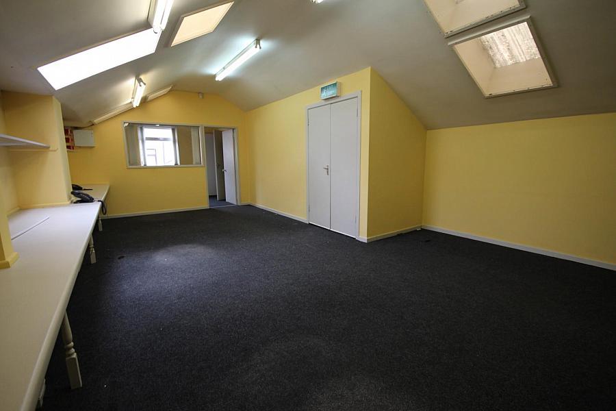 30 Castlereagh Street