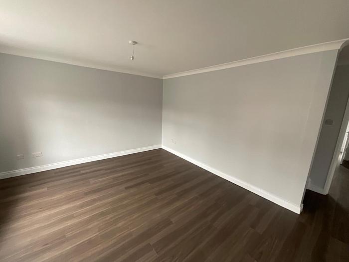 26 Upper Charleville Street