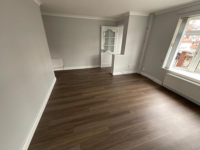 26 Upper Charleville Street