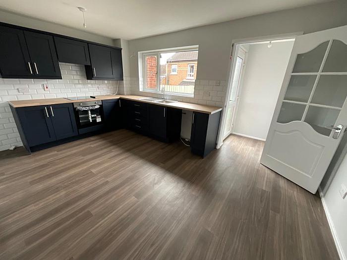 26 Upper Charleville Street