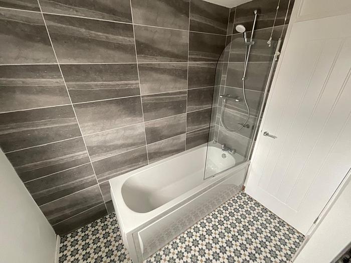 26 Upper Charleville Street