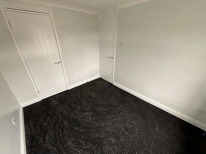 26 Upper Charleville Street