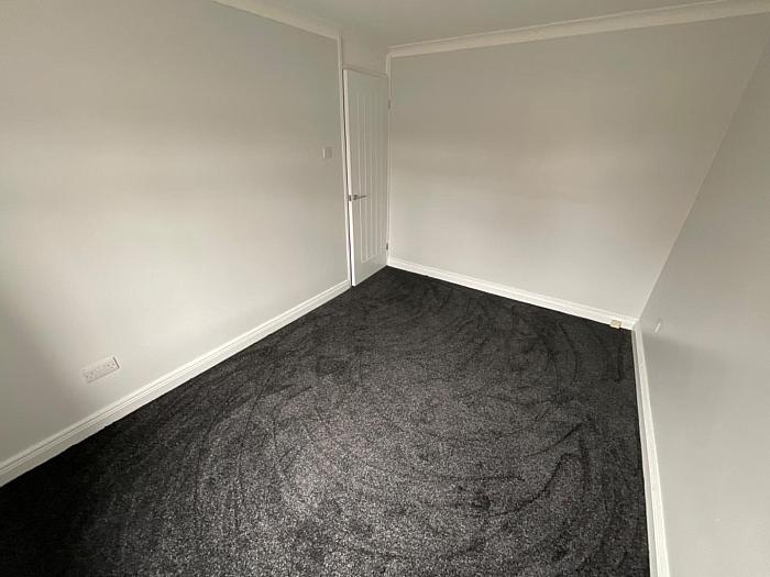 26 Upper Charleville Street