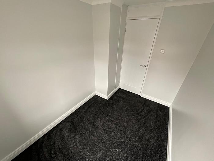 26 Upper Charleville Street