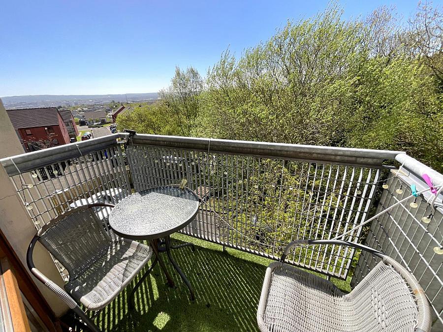 77F Heath Lodge Drive