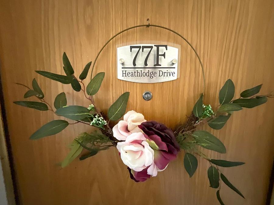 77F Heath Lodge Drive