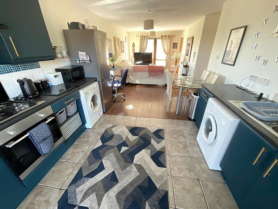 77F Heath Lodge Drive