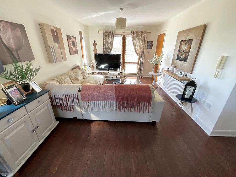 77F Heath Lodge Drive