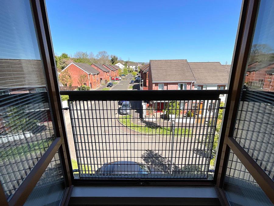 77F Heath Lodge Drive