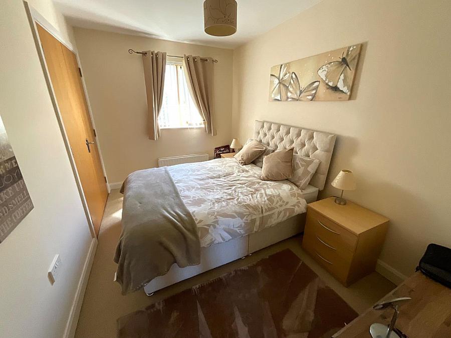 77F Heath Lodge Drive