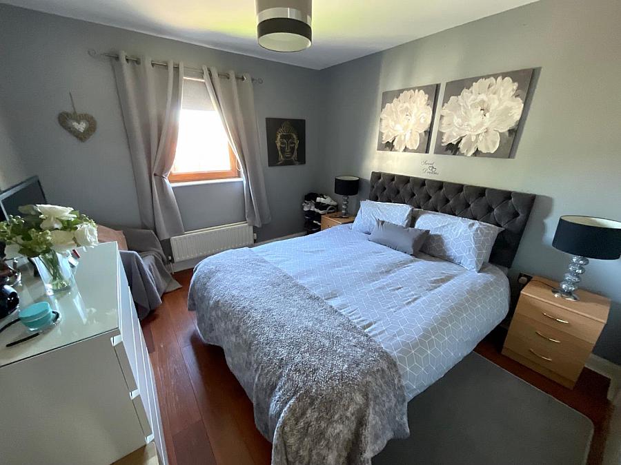 77F Heath Lodge Drive